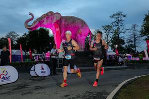 BIB: 
                            <button type="button" onclick="openModal(26529690)" class="btn btn-primary btn-sm float-right btn-popup" data-toggle="modal" data-target=".modal-high-quality">
                        <i class="fas fa-shopping-cart"></i> Add to Cart
                    </button>
                                            <button type="button" onclick="isThisMe(26529690, true)" class="btn btn-success btn-sm float-right btn-popup btn-isme hidden" data-toggle="tooltip" data-placement="bottom" title="นี่คือรูปของคุณใช่ไหม คลิกที่นี่เพื่อเอาเข้าอัลบั้ม">
                        <i class="fas fa-plus"></i> Add to album
                    </button>
                    <button type="button" onclick="isThisMe(26529690, false)" class="btn btn-warning btn-sm float-right btn-popup btn-isnotme hidden">
                        <i class="fas fa-ban"></i> Remove from album
                    </button>